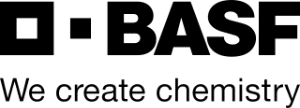 BASF-Logo