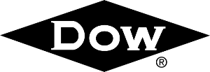 dow-logo