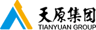 tianyuan-group-logo